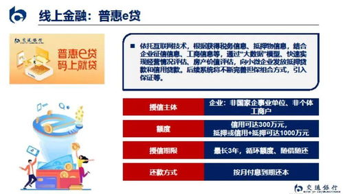 松江多家银行 保险公司推出战 疫 金融产品