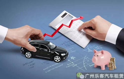 汽车 专注车.只为你