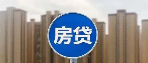 法拍9年,案例 攻略集