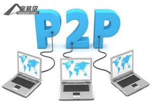 p2p理财 投资够聪明 小本大收益