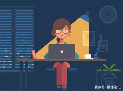 ofo用“一切正常”回应破产传闻;瑞幸抵押咖啡机等做债务担保