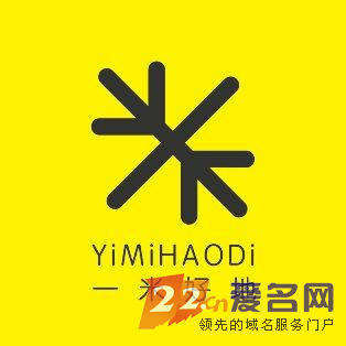 【8.17爱名早知道】知名公众号斥资三十万收购双拼域名!大佬麦子的域名jr.cn要建站了?!_域名新闻资讯_爱名网22.CN