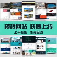 产品服务 零佣金开发资源平台 认证担保 全程无忧