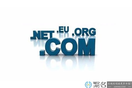 购买域名哪个平台比较好