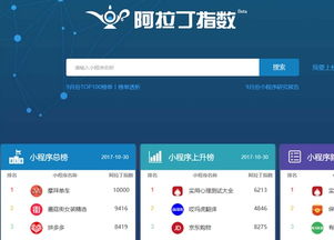 阿拉丁 获6000万a轮融资 域名保护很给力