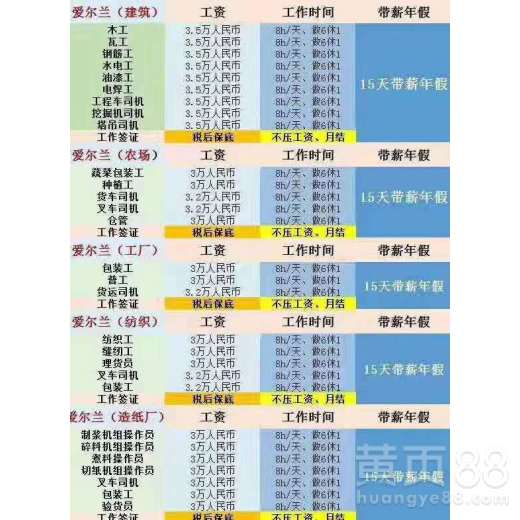 上海