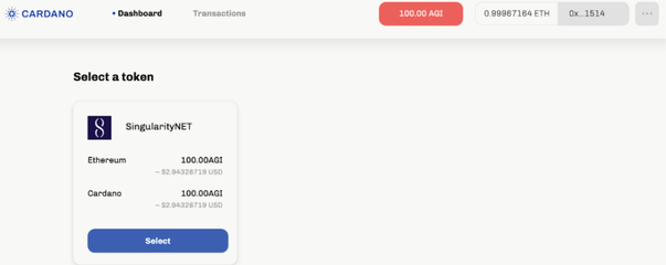 erc20代币可以变成eth_以太坊erc20代币源码