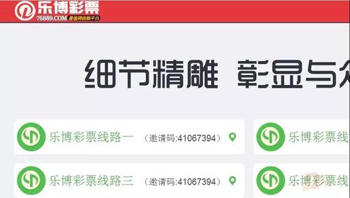 超40枚精品域名曝超700万成交 2019年可以开飞行汽车了