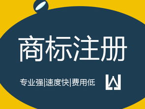关于云主机优点的阿里云网站内容 产品介绍 帮助文档 论坛交流和云市场相关问题