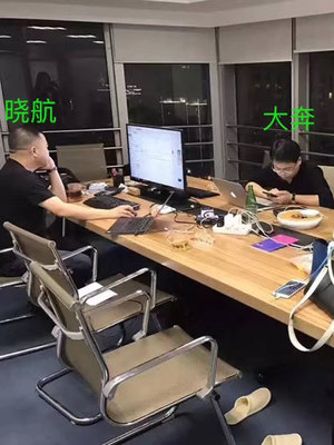 1618.com/在我们受害的时候 请拿出你的拳头