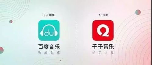 楼友会资讯 一周双创新闻全知晓
