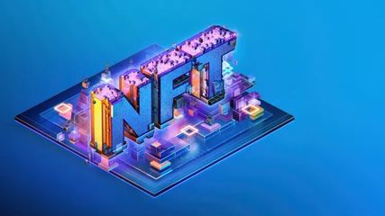 Oort Digital:从 NFT 金融化到游戏元宇宙