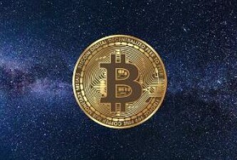 NMC币 域名币项目进展情况怎么样?