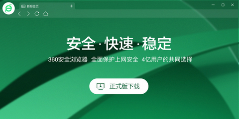 mg备用域名