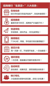 全体小微业主看过来 超实用的生意备用金，域名抵押帮您解忧
