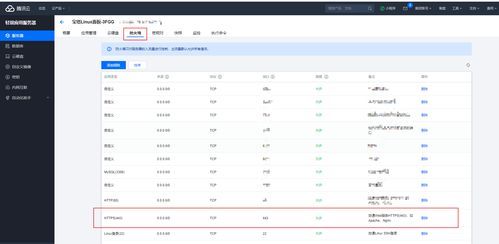 个人购买域名 如何快速为公网服务器配置免费HTTPS证书及了解域名抵押