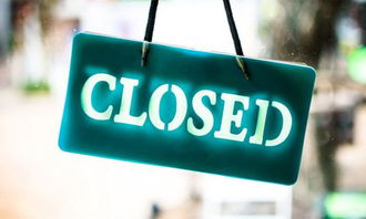 象象财富P2P平台 上线仅三月即跑路，查封车质押与域名抵押疑云重重